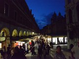 Nacht in Venedig-004.jpg